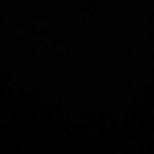 Meet your Posher, Billy